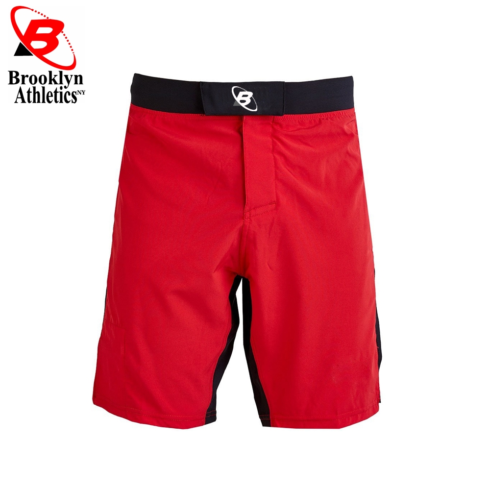 MMA Shorts